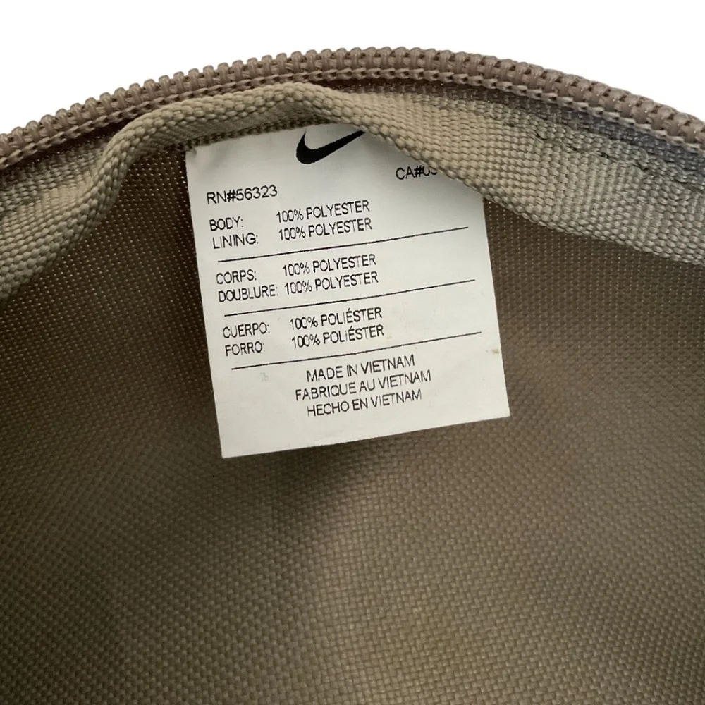 Nike Heritage Waistpack‎ 3L